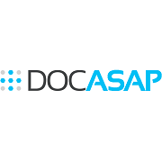 DocASAP.com