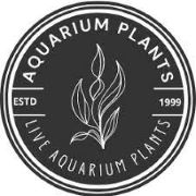 AquariumPlants.com