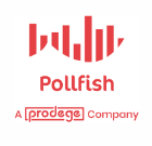 Pollfish.com