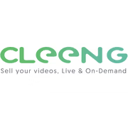 Cleeng.com