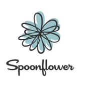Spoonflower.com