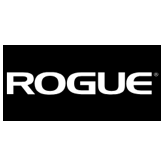 RogueFitness.com