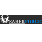 SaberForge.com