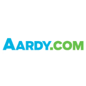 AARDY.com