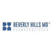 BeverlyHillsMD.com