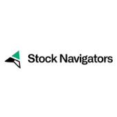 StockNavigators.com