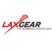 LaxGear.com