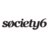 Society6.com