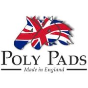 PolyPads.co.uk