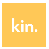 Kin.com