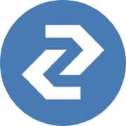 Ziprent.com