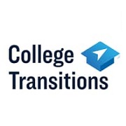 CollegeTransitions.com