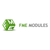 FMEModules.com