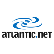 Atlantic.net