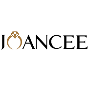 Joancee.com