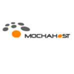 MochaHost.com