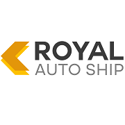 RoyalAutoShip.com