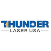 ThunderLaserUSA.com