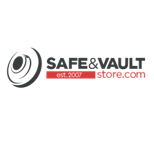 Safe & Vault Store.com