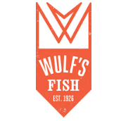 Wulf'sFish.com