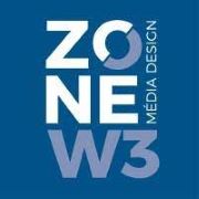 Zone W3