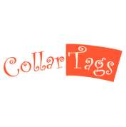 CollarTags.com