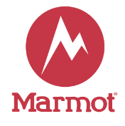 Marmot.com