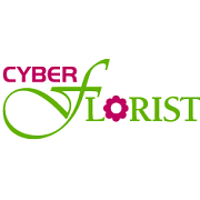 Cyber-Florist.com