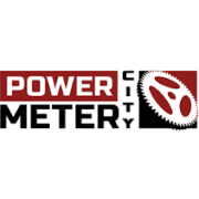 PowerMeterCity.com