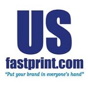 USFastPrint.com