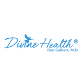 Divine Health® Dr. Colbert