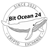 BitOcean24.com