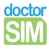 DoctorSim.com