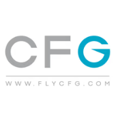 CharterFlightGroup.com