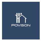 Povison.com