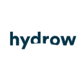 Hydrow.com
