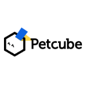 Petcube.com