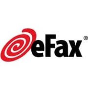 Efax.com