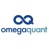 OmegaQuant.com