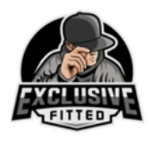 ExclusiveFitted.com