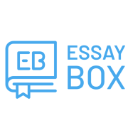 EssayBox.org