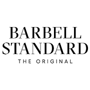 BarbellStandard.com