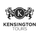 KensingtonTours.com