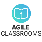 AgileClassrooms.com