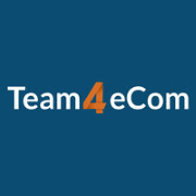 Team4eCom