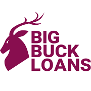 Big Buck Loans