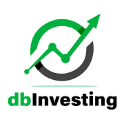 DBinvesting.com