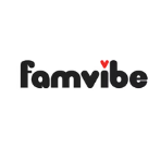 Famvibe.com