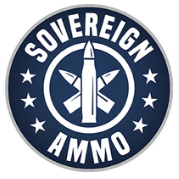 SovereignAmmo.com