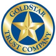 Goldstartrust.com